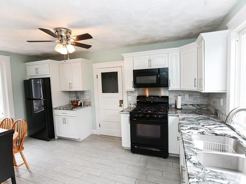 28 Lima St, Warwick, RI 02889 photo 7