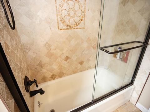 28 Lima St, Warwick, RI 02889 photo 29
