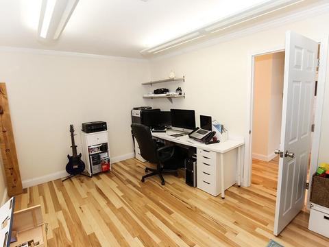28 Lima St, Warwick, RI 02889 photo 14