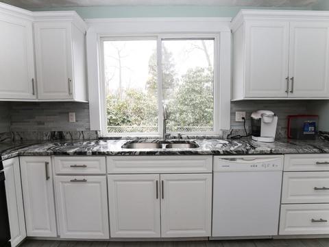 28 Lima St, Warwick, RI 02889 photo 6