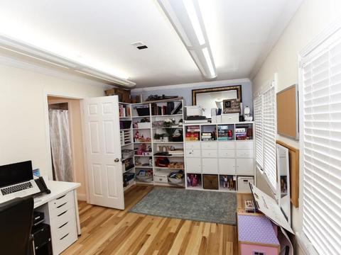 28 Lima St, Warwick, RI 02889 photo 12