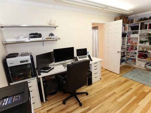 28 Lima St, Warwick, RI 02889 photo 13