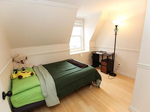 28 Lima St, Warwick, RI 02889 photo 23