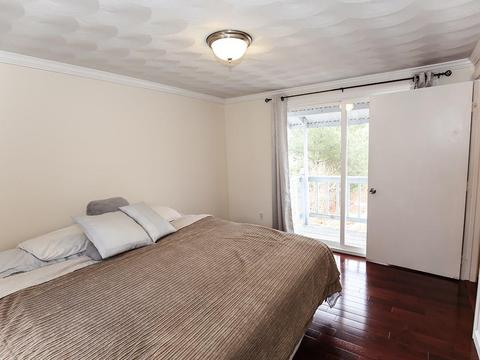 28 Lima St, Warwick, RI 02889 photo 21