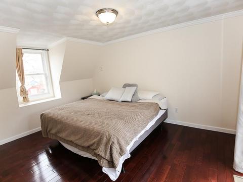 28 Lima St, Warwick, RI 02889 photo 20