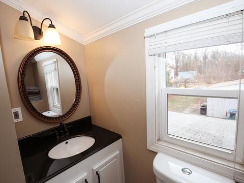 28 Lima St, Warwick, RI 02889 photo 30