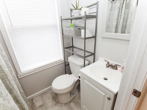 28 Lima St, Warwick, RI 02889 photo 9