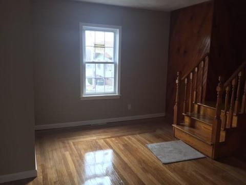 18 Read Ave, Coventry, RI 02816 photo 4