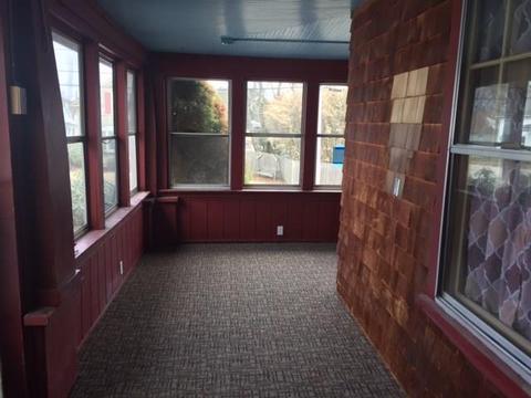 18 Read Ave, Coventry, RI 02816 photo 8