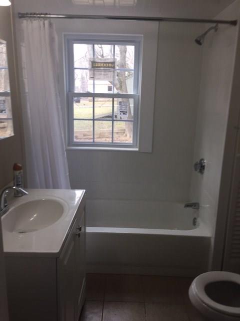 18 Read Ave, Coventry, RI 02816 photo 7