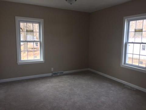 18 Read Ave, Coventry, RI 02816 photo 6
