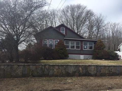 18 Read Ave, Coventry, RI 02816 photo 1