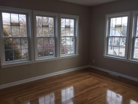 18 Read Ave, Coventry, RI 02816 photo 2