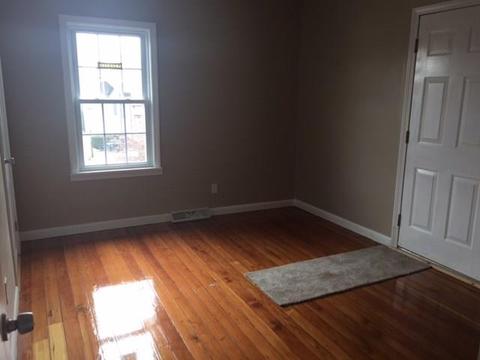 18 Read Ave, Coventry, RI 02816 photo 5