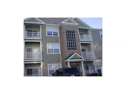 110 Mill St #103, Woonsocket, RI 02895 photo 1