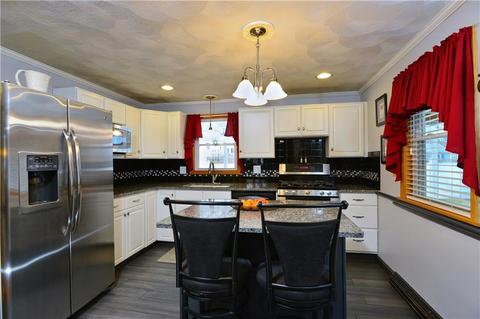 90 Everett St, Pawtucket, RI 02861 photo 13