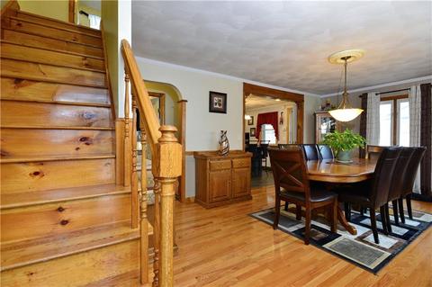 90 Everett St, Pawtucket, RI 02861 photo 20