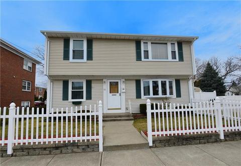 90 Everett St, Pawtucket, RI 02861 photo 1