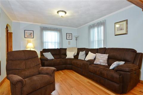 90 Everett St, Pawtucket, RI 02861 photo 19