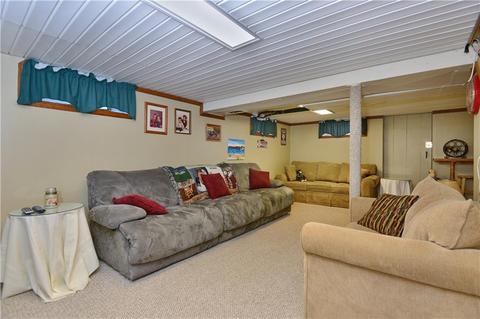 90 Everett St, Pawtucket, RI 02861 photo 27