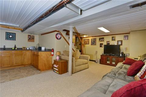 90 Everett St, Pawtucket, RI 02861 photo 28