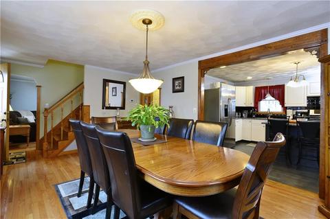90 Everett St, Pawtucket, RI 02861 photo 12