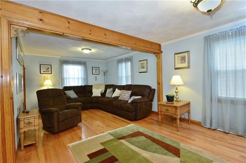 90 Everett St, Pawtucket, RI 02861 photo 18
