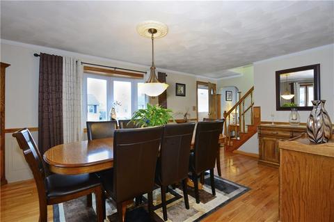 90 Everett St, Pawtucket, RI 02861 photo 11