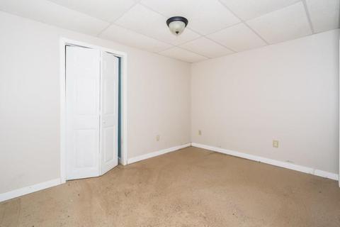 71 New St, Woonsocket, RI 02895 photo 18