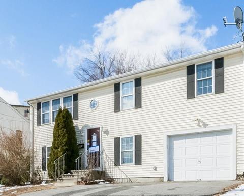 71 New St, Woonsocket, RI 02895 photo 2