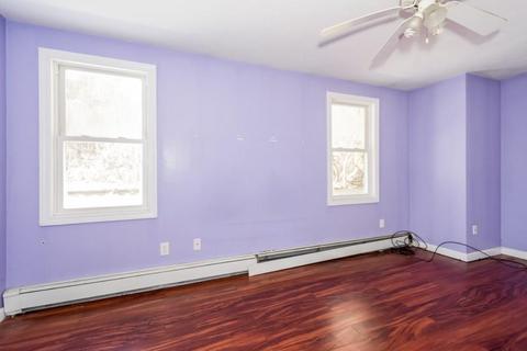 71 New St, Woonsocket, RI 02895 photo 21