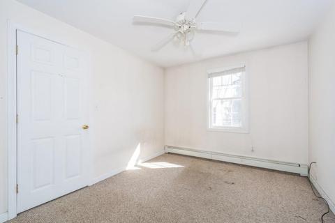 71 New St, Woonsocket, RI 02895 photo 19