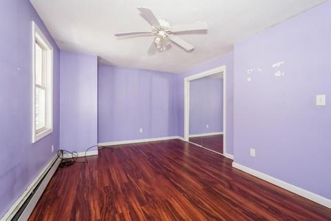 71 New St, Woonsocket, RI 02895 photo 22