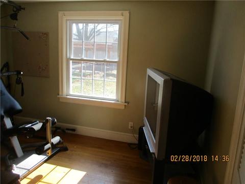 1124 Main Ave, Warwick, RI 02888 photo 6