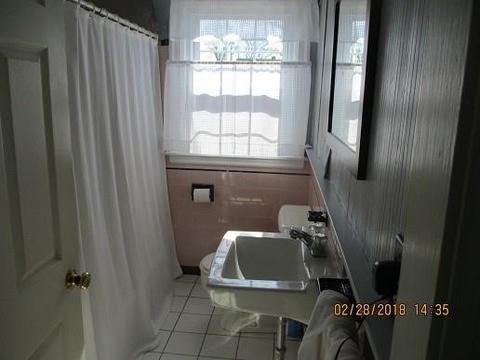 1124 Main Ave, Warwick, RI 02888 photo 5