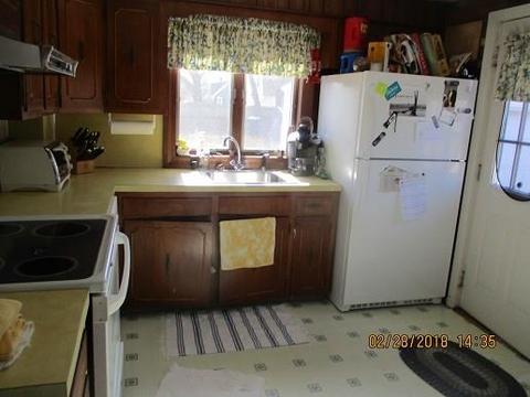 1124 Main Ave, Warwick, RI 02888 photo 3