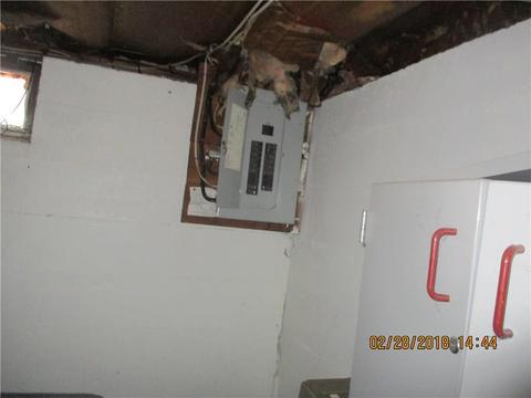 1124 Main Ave, Warwick, RI 02888 photo 10