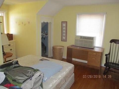 1124 Main Ave, Warwick, RI 02888 photo 7