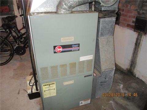 1124 Main Ave, Warwick, RI 02888 photo 9