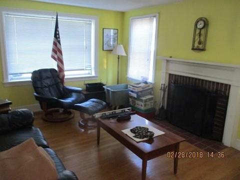 1124 Main Ave, Warwick, RI 02888 photo 4