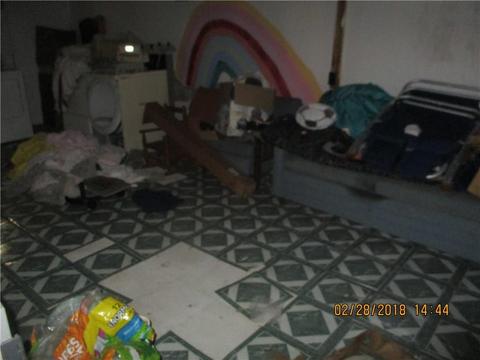 1124 Main Ave, Warwick, RI 02888 photo 11
