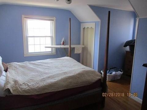 1124 Main Ave, Warwick, RI 02888 photo 8