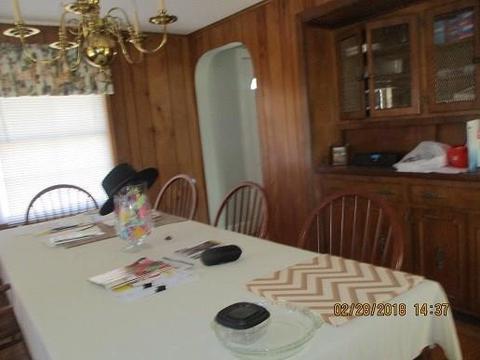 1124 Main Ave, Warwick, RI 02888 photo 12