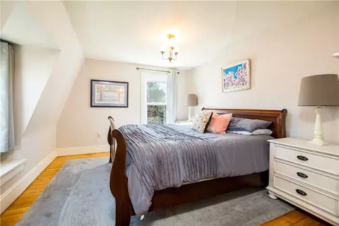 20 Maple St, Warren, RI 02885 photo 23