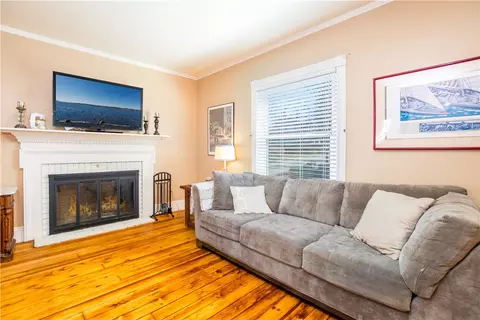 20 Maple St, Warren, RI 02885 photo 13