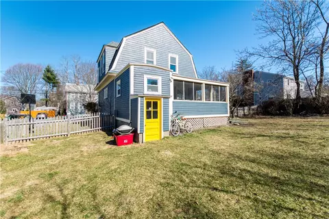 20 Maple St, Warren, RI 02885 photo 37