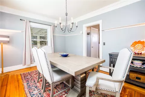 20 Maple St, Warren, RI 02885 photo 19