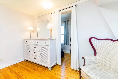 20 Maple St, Warren, RI 02885 photo 25