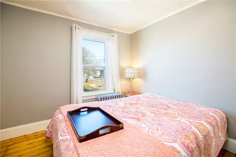 20 Maple St, Warren, RI 02885 photo 28