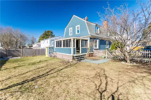 20 Maple St, Warren, RI 02885 photo 35